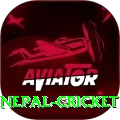 nepal cricket Games (Casino & Earning) Ultimate v1.2.8