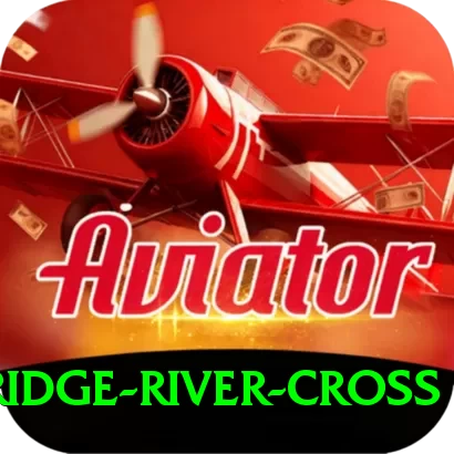new bridge river cross Apps (Tools & Injectors) Plus v4.1.2 - 2