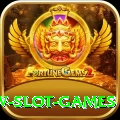 new slot games Pro Edition v4.5.3