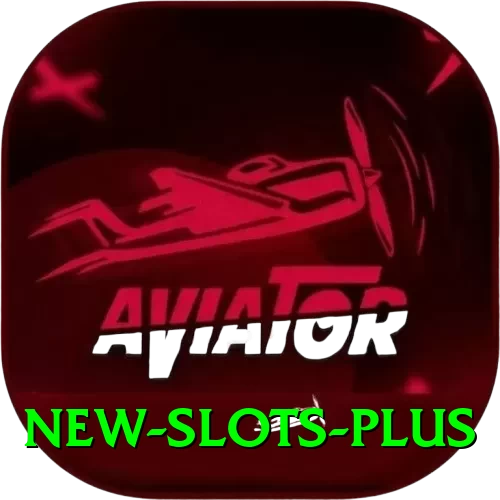 new slots Games Pro - 2
