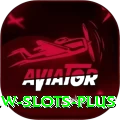 new slots Games Pro