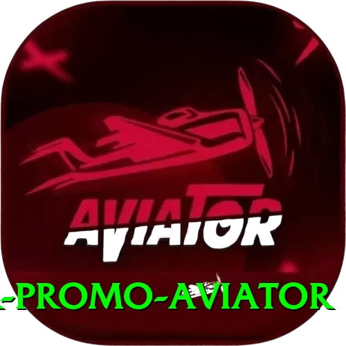 new user promo aviator Ultimate Pro v4.4.3 - 2