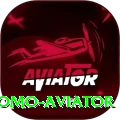 new user promo aviator Ultimate Pro v4.4.3