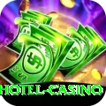 new york new york hotel & casino Premium Edition v3.8.7