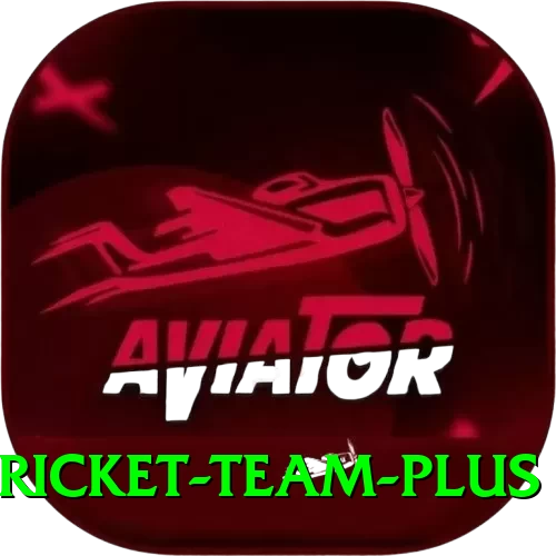 new zealand cricket team Jackpot Ultimate v5.3.1 - 2