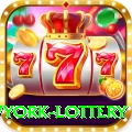 newyork lottery Deluxe v3.1.7