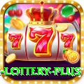newyork lottery Extreme Latest v1.3.3