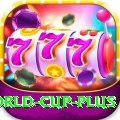 next cricket world cup Pakistan Champion v4.6.6