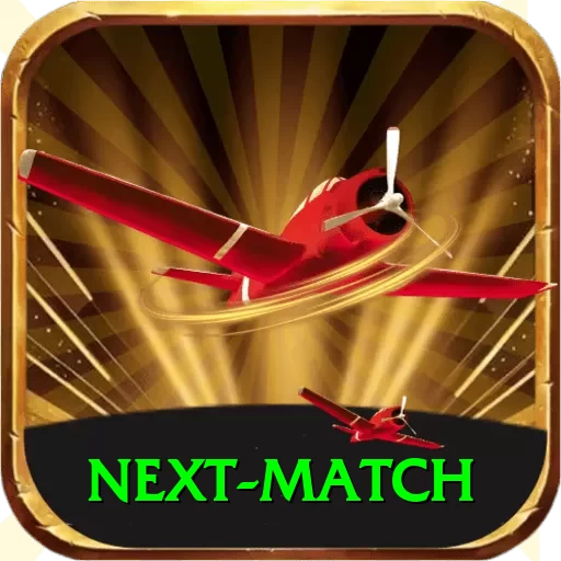 next match Plus Edition v4.4.3 - 2