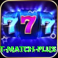 next match Gold - Free Download