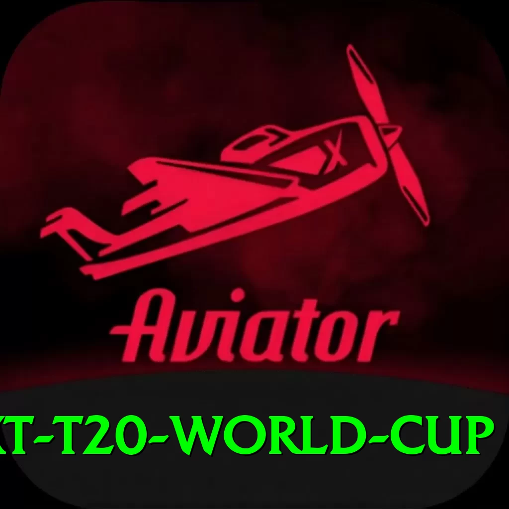 next t20 world cup Turbo Pro v1.3.0 - 2