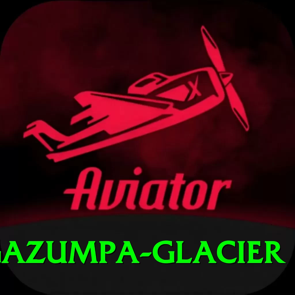 ngazumpa glacier Pro Max v3.4.7 - 2