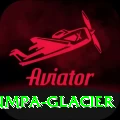 ngazumpa glacier Pro Max v3.4.7