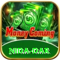 nida dar Ultimate v2.4.6