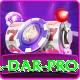 nida dar Slots Supreme v5.6.0