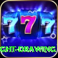 night drawing Premium Plus v2.4.3