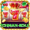 nightwatchman role Max Pro v4.8.3