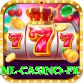 Nine Casino PK Games (Casino & Earning) VIP vv4.3.8