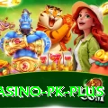 Nine Casino PK Plus Jackpot