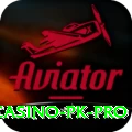 Nine Casino PK - Live Master