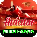 nitish rana Apps (Tools & Injectors) VIP v1.3.7