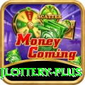 njlottery Pakistan Legend v1.7.5