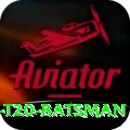 no 1 t20 batsman Premium Edition v1.1.1