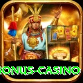 no deposit bonus casino Turbo Pro v3.8.6