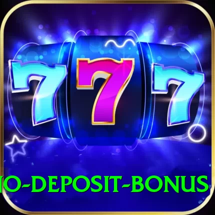no deposit bonus Games (Casino & Earning) Turbo v5.4.0 - 2