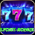 no deposit bonus Games (Casino & Earning) Turbo v5.4.0