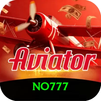 no777 Apps (Tools & Injectors) Ultimate v5.9.8 - 2