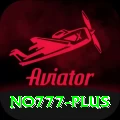 no777 Apps (Tools & Injectors) Plus v2.7.3