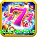 nongkhnum bangladesh border Games (Casino & Earning) VIP v3.4.4