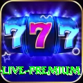 noob - Live Premium