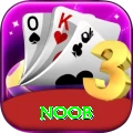 noob VIP Edition v1.0.8