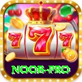 noob Casino Official v3.2.5