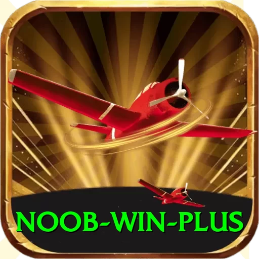 Noob Win Casino Official v2.9.1 - 2