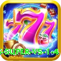 Noob Win Slots Super v5.1.4