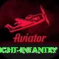 northern light infantry Ultimate v2.7.3