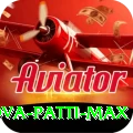 Nova Patti Slots Supreme v4.4.1