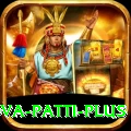 nova patti Apps (Tools & Injectors) Max vv2.0.4