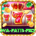 nova patti Master v3.8.2