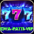 nova patti Gaming Champion v4.9.6