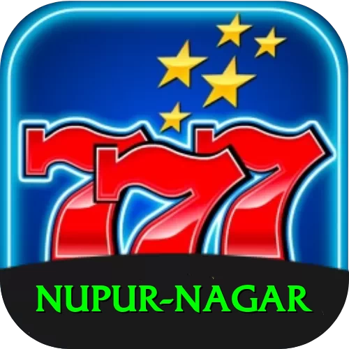 nupur nagar VIP v2.9.4 - 2
