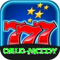 obed mccoy Master v5.6.6