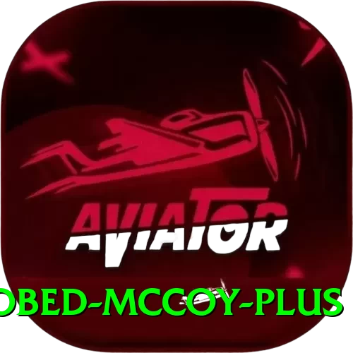 obed mccoy Money Premium v2.7.0 - 2