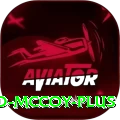 obed mccoy Money Premium v2.7.0