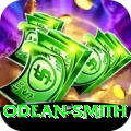 odean smith Deluxe Edition v2.7.9