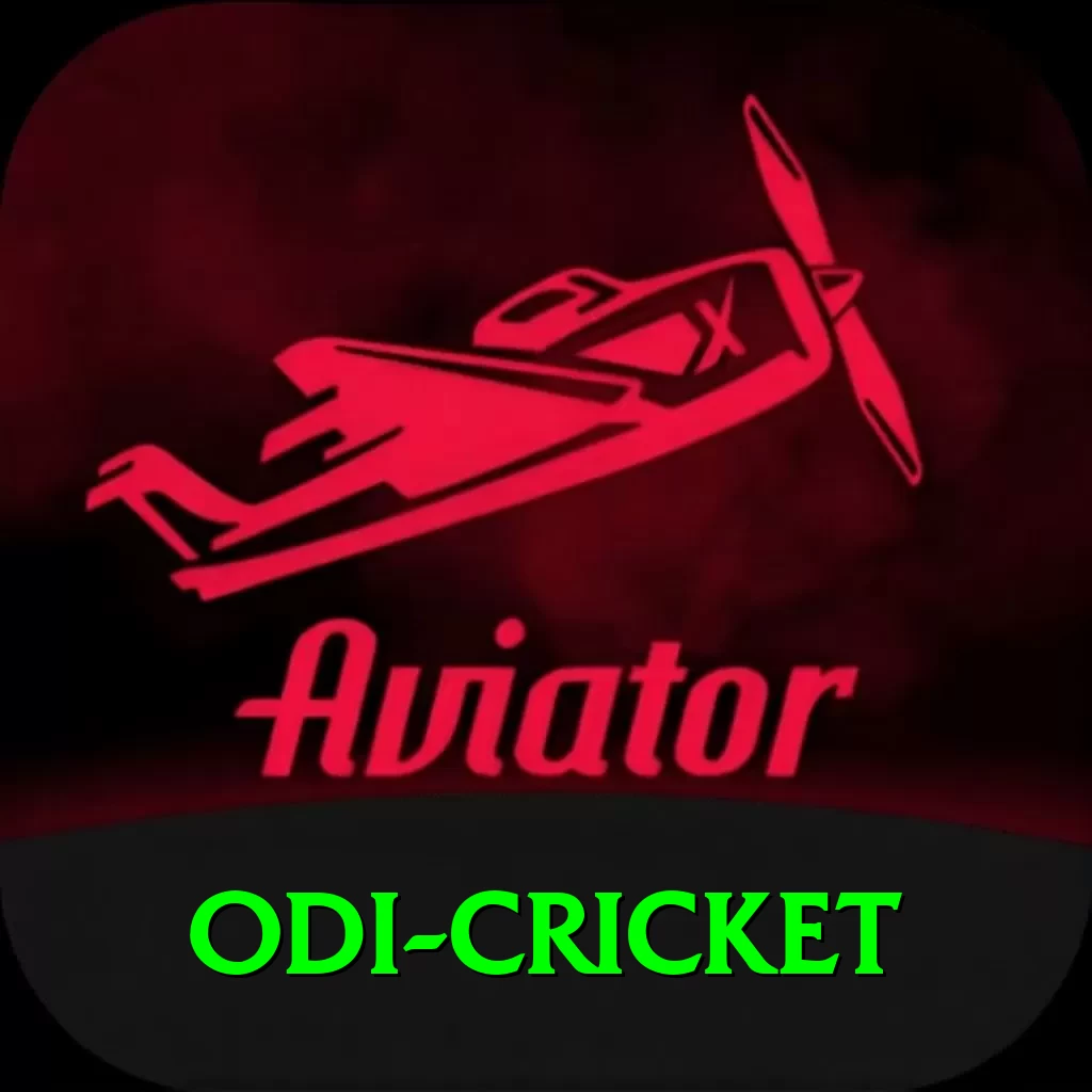 odi cricket Apps (Tools & Injectors) Master v5.3.4 - 2