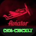 odi cricket Apps (Tools & Injectors) Master v5.3.4